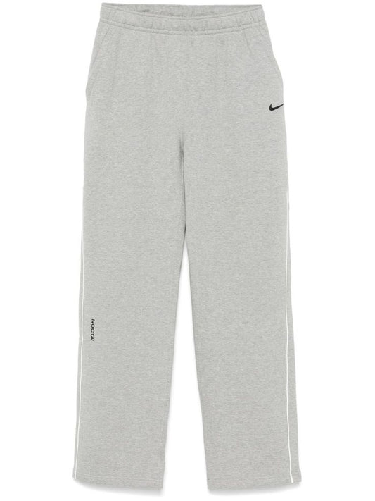 Pants Nike