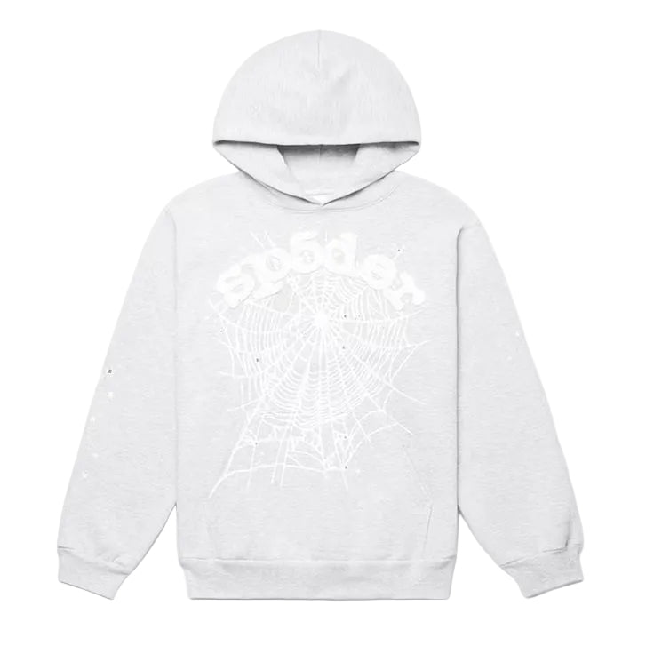 Hoodie Sp5der (Copia)