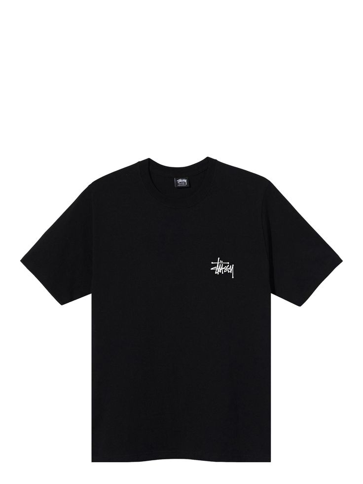 T-Shirt Stussy (Copia)