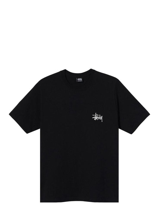 T-Shirt Stussy