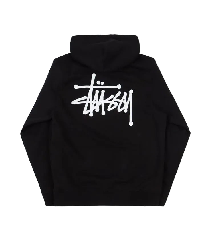 Hoodie Stussy (Copia)