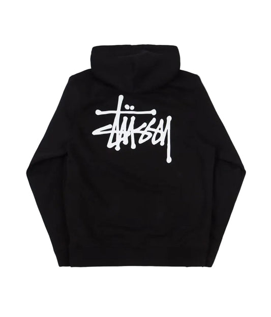 Hoodie Stussy