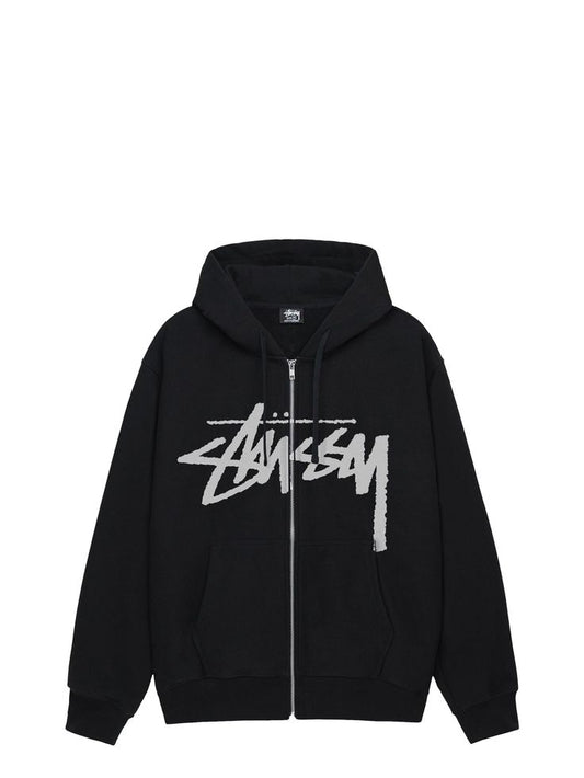 Hoodie Stussy