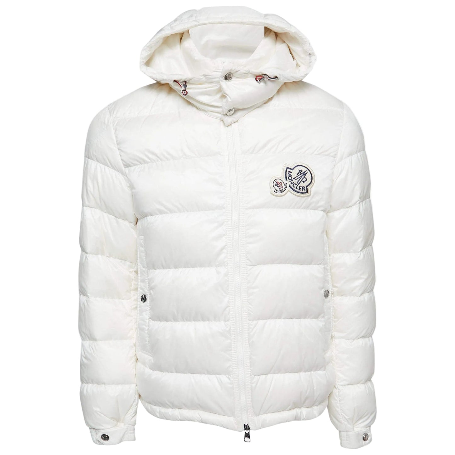 Jacket Moncler (copia)