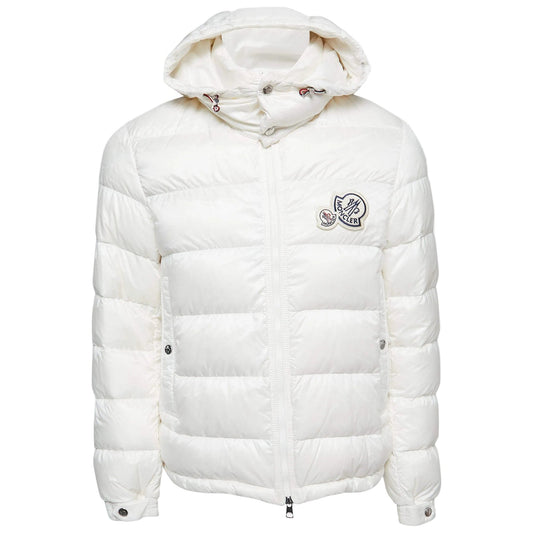 Jacket Moncler