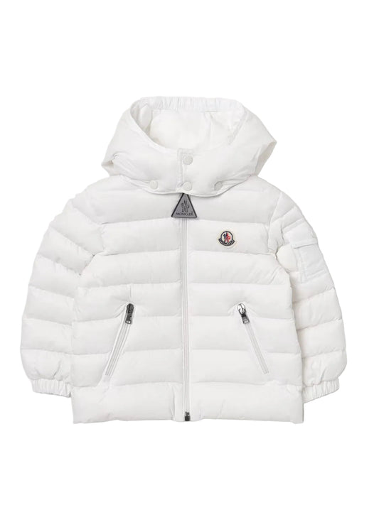 Jacket Moncler